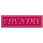 COUNTRY COLLECTION