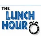 THE LUNCH HOUR