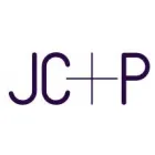 JC+P LTD