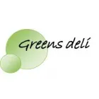 GREENS DELI