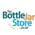 THE BOTTLE JAR STORE