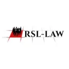 RSL LAW LIMITED