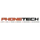 PHONETECH