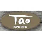 TAO SPORTS LTD