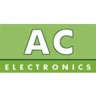 A C ELECTRONICS