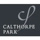 INITIAL CATERING SERVICES AT CALTHORPE PARK SCHOOL