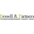 BESSELL & PARTNERS LTD