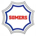 SOMERS STEELSTOCK
