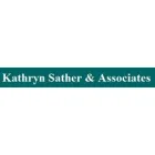 KATHRYN SATHER & ASSOCIATES
