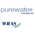 PUREWATER STORAGE LTD.