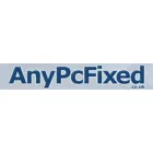 ANYPCFIXED LTD