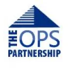 OPS PARTNERSHIP