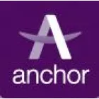 ANCHOR TRUST - TRINITY LODGE