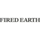 FIRED EARTH BOURNEMOUTH