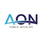 AON POWER WASHING