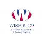 WISE & CO CHARTERED ACCOUNTANTS