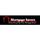 MORTGAGE SAVERS