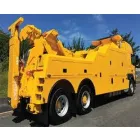 LOCAL SCRAP YARDS NEAR ME LONDON