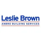 ANBRO BUILDING SERVICES
