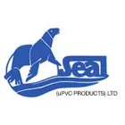SEAL UPVC PRODUCTS LTD