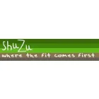 SHUZU