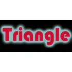 OASIS SOUND & LIGHTING CENTRE