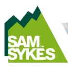 SAM SYKES LTD