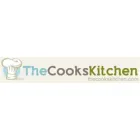 THE COOKS KITCHEN LIMITED