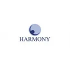 HARMONY CARE HOMES