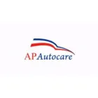 A.P AUTOCARE