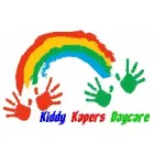 KIDDY KAPERS DAYCARE