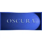 OSCURA