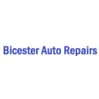 BICESTER AUTO REPAIRS