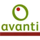 AVANTI RESTAURANT AND GRILL