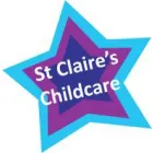 ST CLAIRE'S AFTER SCHOOL & HOLIDAY CLUBS, WINTON