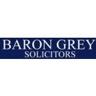 BARON GREY