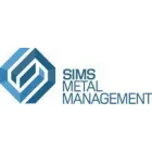 SIMS METAL MANAGEMENT SHEERNESS