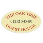 THE OAKTREE GUESTHOUSE