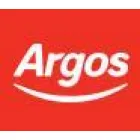 ARGOS FAREHAM