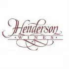 HENDERSON WINES