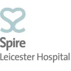 SPIRE LEICESTER HOSPITAL