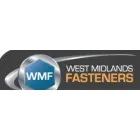 WEST MIDLAND FASTENERS LTD