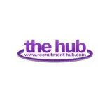 THE HUB