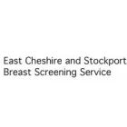 THE EAST CHESHIRE AND STOCKPORT BREAST SCREENING SERVICE