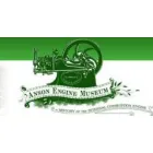 THE ANSON ENGINE MUSEUM