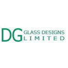 D.G GLASS