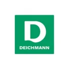 DEICHMANN