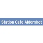 STATION CAFE