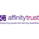 AFFINITY TRUST SCOTLAND - ABERDEEN OFFICE