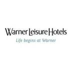 WARNER LEISURE HOTEL
